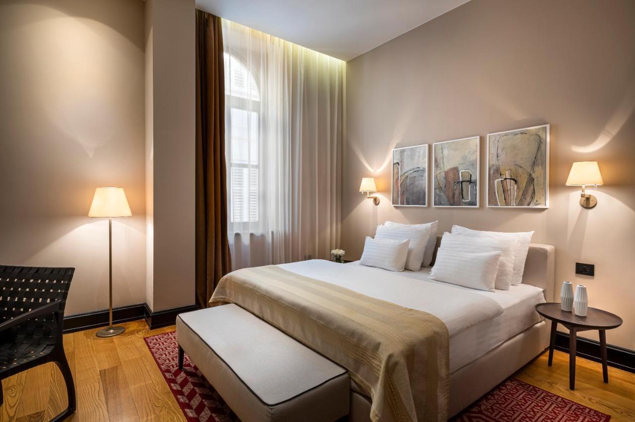 Valamar Riviera & (adults Only) Hotel Porec